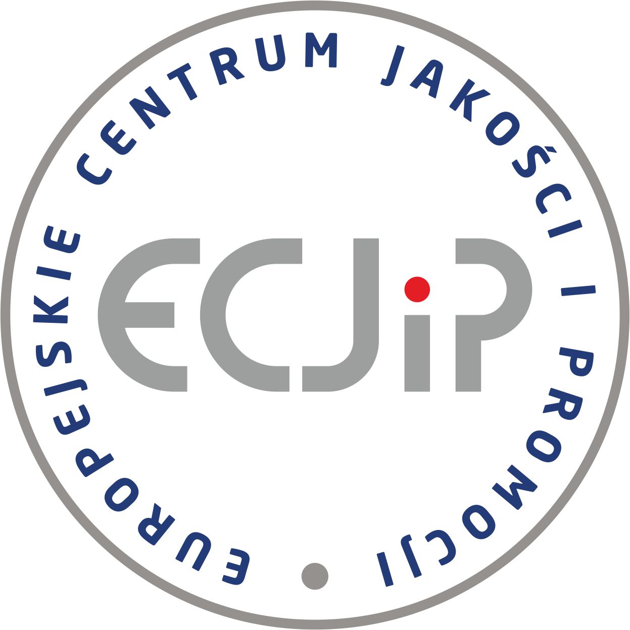 ecjip