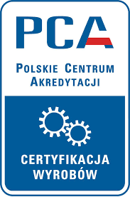 pca