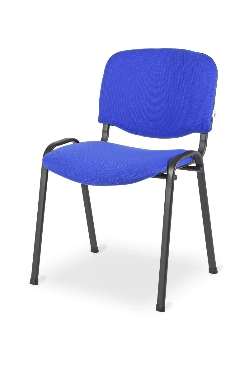 Tanie Krzesła bankietowe