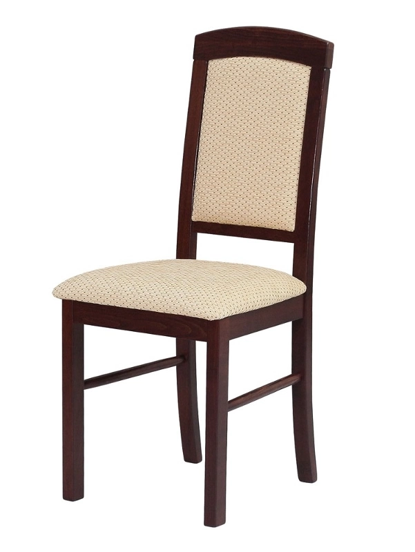 Tanie Krzesła bankietowe